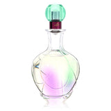 Live by Jennifer Lopez - Eau De Parfum Spray (unboxed) 3.4 oz