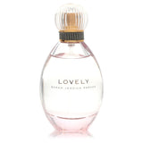 Lovely by Sarah Jessica Parker - Eau De Parfum Spray (unboxed) 1.7 oz
