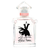 La Petite Robe Noire by Guerlain - Eau De Toilette Spray (unboxed) 1.6 oz