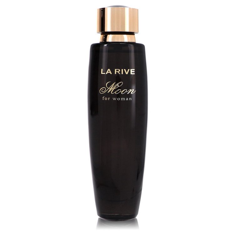 La Rive Moon by La Rive - Eau De Parfum Spray (Unboxed) 2.5 oz