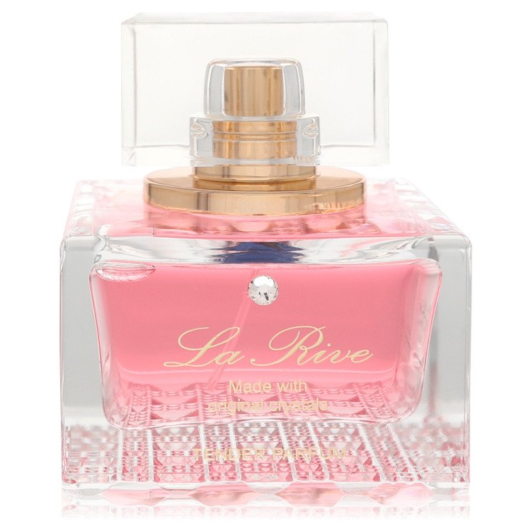 La Rive Prestige Tender by La Rive - Eau De Parfum Spray (Unboxed) 2.5 oz