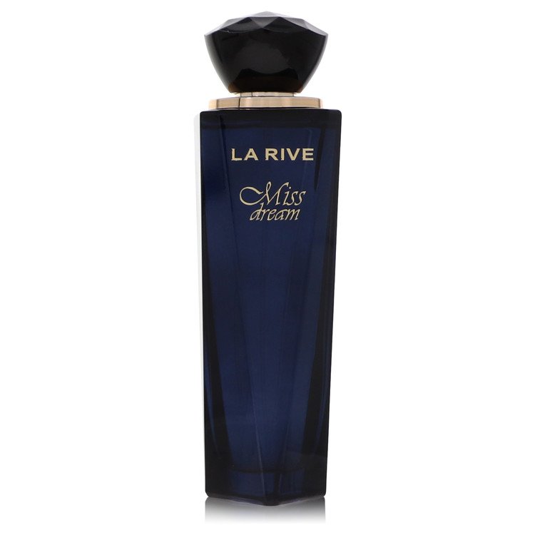 La Rive Miss Dream by La Rive - Eau De Parfum Spray (unboxed) 3.3 oz