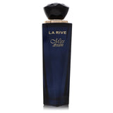 La Rive Miss Dream by La Rive - Eau De Parfum Spray (unboxed) 3.3 oz