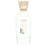 La Violette by Annick Goutal - Eau De Toilette Spray (Unboxed) 3.4 oz