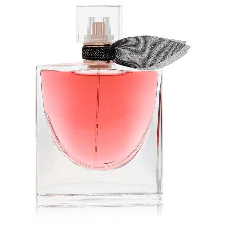 La Vie Est Belle L'elixir by Lancome - Eau De Parfum Spray (Tester) 1.7 oz
