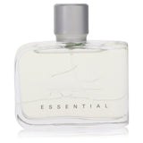 Lacoste Essential by Lacoste - Eau De Toilette Spray (unboxed) 2.5 oz