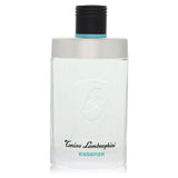 Lamborghini Essenza by Tonino Lamborghini - Eau De Toilette Spray (Unboxed) 2.5 oz
