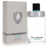 Lamborghini Essenza by Tonino Lamborghini - Eau De Toilette Spray 2.5 oz