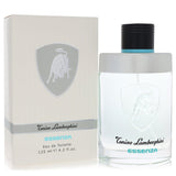 Lamborghini Essenza by Tonino Lamborghini - Eau De Toilette Spray 4.2 oz