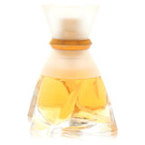 Lasting by Revlon - Eau De Cologne Spray (Tester) 1 oz