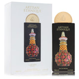 Lattafa Pride Artisan Ethnique by Lattafa - Eau De Parfum Spray (Unisex) 3.4 oz