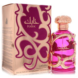 Lattafa Habik by Lattafa - Eau De Parfum Spray 3.4 oz