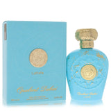 Lattafa Opulent Dubai by Lattafa - Eau De Parfum Spray (Unisex) 3.4 oz