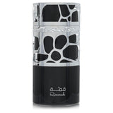 Lattafa Qimmah by Lattafa - Eau De Parfum Spray (Unboxed) 3.4 oz