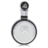 Lattafa Fakhar by Lattafa - Eau De Parfum Spray (Unboxed) 3.4 oz