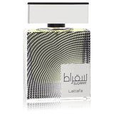 Lattafa Suqraat by Lattafa - Eau De Parfum Spray (Unboxed) 3.4 oz
