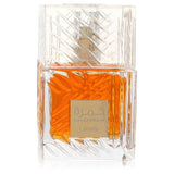 Lattafa Khamrah by Lattafa - Eau De Parfum Spray (Unisex Unboxed) 3.4 oz
