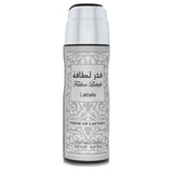 Lattafa Fakhar by Lattafa - Body Spray 6.7 oz