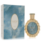 Lattafa Victoria by Lattafa - Eau De Parfum Spray (Unisex) 3.4 oz