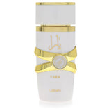 Lattafa Yara Moi by Lattafa - Mini EDP Spray (Unboxed) 0.08 oz