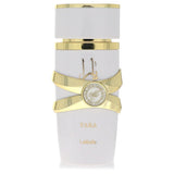 Lattafa Yara Moi by Lattafa - Eau De Parfum Spray (Unboxed) 3.4 oz
