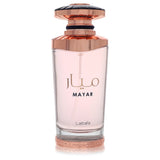Lattafa Mayar by Lattafa - Eau De Parfum Spray (Unboxed) 3.4 oz