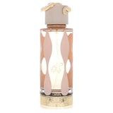 Lattafa Teriaq by Lattafa - Eau De Parfum Spray (Unisex Unboxed) 3.4 oz