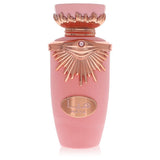 Lattafa Haya by Lattafa - Eau De Parfum Spray (Unboxed) 3.4 oz