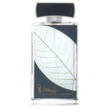 Lattafa Najdia Intense by Lattafa - Eau De Parfum Spray (Unisex Unboxed) 3.4 oz