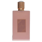 Lattafa Asdaaf Ameerat Al Arab Prive Rose by Lattafa - Eau De Parfum Spray (Unisex Unboxed) 3.4 oz
