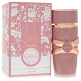 Lattafa Yara Elixir by Lattafa - Eau De Parfum Spray 3.4 oz