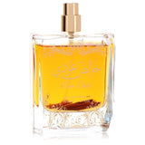 Lattafa Pure Oudi by Lattafa - Eau De Parfum Spray (Tester) 3.4 oz