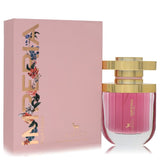 Le Gazelle Imperia by Le Gazelle - Eau De Parfum Spray 3.4 oz