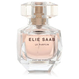 Le Parfum Elie Saab by Elie Saab - Eau De Parfum Spray (unboxed) 1 oz