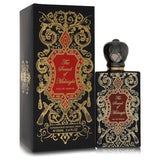 Le Vogue the Sound of Midnight by Le Vogue - Eau De Parfum Spray 3.4 oz