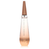 L'eau D'issey Pure Nectar De Parfum by Issey Miyake - Eau De Parfum Spray (Unboxed) 1.6 oz