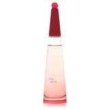 L'eau D'issey Rose & Rose by Issey Miyake - Eau De Parfum Intense Spray (Unboxed) 3 oz