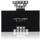 Leiber Night by Leiber - Eau De Parfum Spray (unboxed) 2.5 oz