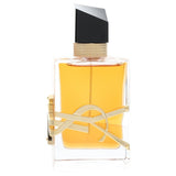 Libre Intense by Yves Saint Laurent - Eau De Parfum Intense Spray (Unboxed) 1.6 oz