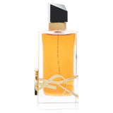 Libre Intense by Yves Saint Laurent - Eau De Parfum Intense Spray (Unboxed) 3 oz
