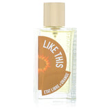 Like This by Etat Libre D'Orange - Eau De Parfum Spray (Tester) 3.4 oz