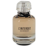 L'interdit by Givenchy - Eau De Parfum Spray (unboxed) 2.6 oz