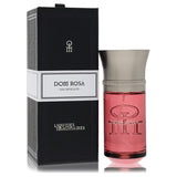 Liquides Imaginaires Dom Rosa by Liquides Imaginaires - Eau De Parfum Spray (Unisex) 1.7 oz