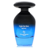 L'orientale Night de Paris Motion by L'Orientale - Eau De Parfum Spray (Unboxed) 3.3 oz
