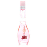 Love at first Glow by Jennifer Lopez - Eau De Toilette Spray (Unboxed) 1 oz