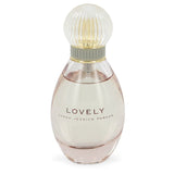 Lovely by Sarah Jessica Parker - Eau De Parfum Spray (unboxed) 1 oz