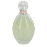 Lovely Sheer by Sarah Jessica Parker - Eau De Parfum Spray (unboxed) 3.4 oz