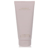 Lovely by Sarah Jessica Parker - Body Lotion (unboxed) 6.7 oz
