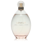 Lovely by Sarah Jessica Parker - Eau De Parfum Spray (unboxed) 6.7 oz