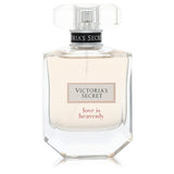 Love Is Heavenly by Victoria's Secret - Eau De Parfum Spray (unboxed) 1.7 oz